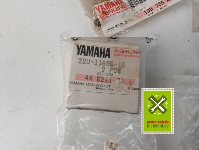 PXL_20240528_173541390